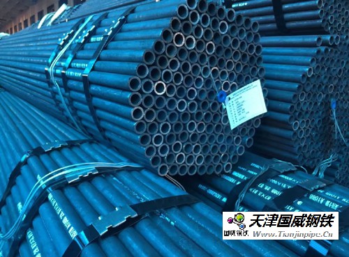 管子\Φ38x6.5MWT；材質(zhì)15CrMoG\mm